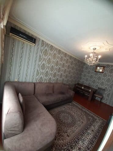 Mingəçevir, 4 otaqlı, Köhnə tikili, 110 kv. m lalafo.az -da Mingəçevir, 4 otaqlı, Köhnə tikili, 110 kv. m