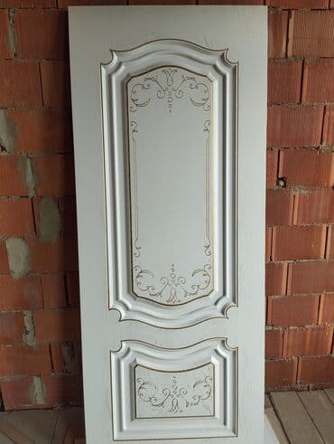 Qapı şüşələri: Rusiya otaq qapıları pakofkada 5 ədəd hamısını götürənə endirim olacaq lalafo.az -da — 1 Qapı şüşələri: Rusiya otaq qapıları pakofkada 5 ədəd hamısını götürənə endirim olacaq — 1