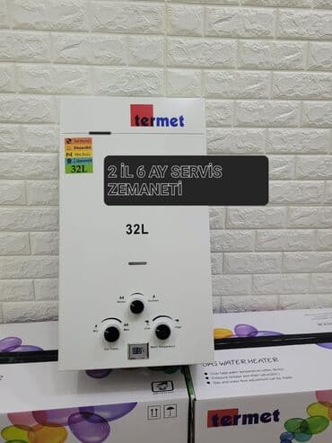 Pitiminutka Termet, 32 l/dəq, Yeni, Kredit yoxdur, Pulsuz çatdırılma lalafo.az -da Pitiminutka Termet, 32 l/dəq, Yeni, Kredit yoxdur, Pulsuz çatdırılma