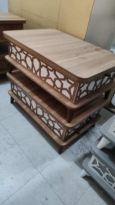 Transformer jurnal masası. Yenidir. Rəng uyğun gəlmədi deyə satılır lalafo.az -da Transformer jurnal masası. Yenidir. Rəng uyğun gəlmədi deyə satılır