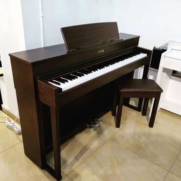 Fleytalar: Piano, Mayga, Rəqəmsal, Yeni, Pulsuz çatdırılma lalafo.az -da — 6 Fleytalar: Piano, Mayga, Rəqəmsal, Yeni, Pulsuz çatdırılma — 6