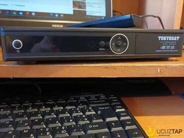 Tam iwlekdir demey olar ki istifade olunmayib elave melumat ucun wp lalafo.az -da Tam iwlekdir demey olar ki istifade olunmayib elave melumat ucun wp