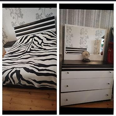 İkinəfərlik çarpayı, Termo lalafo.az -da İkinəfərlik çarpayı, Termo