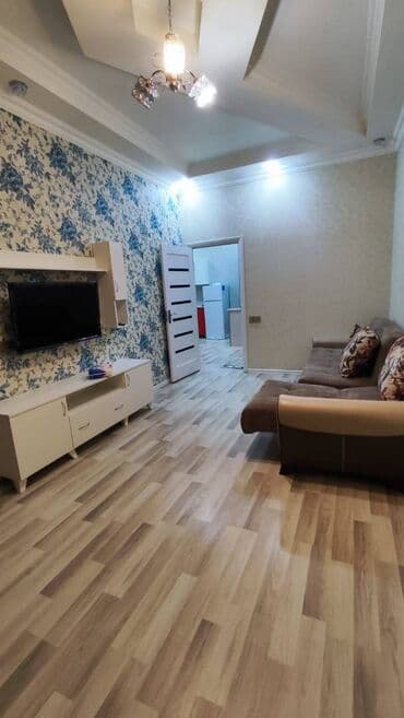 Xətai rayonu,Hezi aslanov metrosuna piyada 5deqiqelik mesafede 12 lalafo.az -da Xətai rayonu,Hezi aslanov metrosuna piyada 5deqiqelik mesafede 12