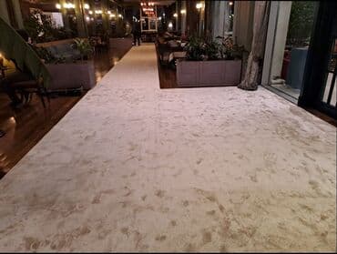 🧶 KOVROLİN SATIŞI – Geniş çeşid, sərfəli qiymətlər! 🧶 Eviniz lalafo.az -da — 23 🧶 KOVROLİN SATIŞI – Geniş çeşid, sərfəli qiymətlər! 🧶 Eviniz — 23