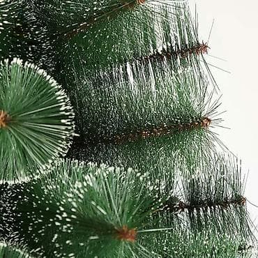 Yolka satisi teze mallar endirimde Yeni il agaci Diger olcilerde var lalafo.az -da — 4 Yolka satisi teze mallar endirimde Yeni il agaci Diger olcilerde var — 4