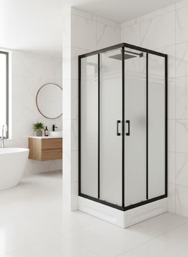 Qimetler olcuye ve ceside gore deyisir lalafo.az -da Qimetler olcuye ve ceside gore deyisir