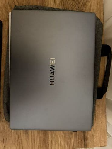 Intel Core i5, 16 GB, 16 " lalafo.az -da Intel Core i5, 16 GB, 16 "