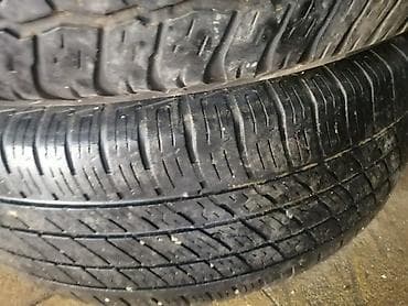 Ml den cixarmisam 3 u eynidi 1denesi ferqli.tecili satilir.biri lalafo.az -da Ml den cixarmisam 3 u eynidi 1denesi ferqli.tecili satilir.biri