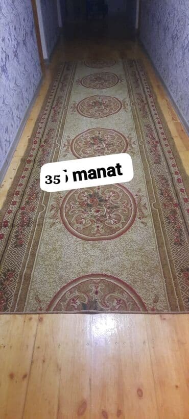 Xalça Kredit yoxdur lalafo.az -da Xalça Kredit yoxdur