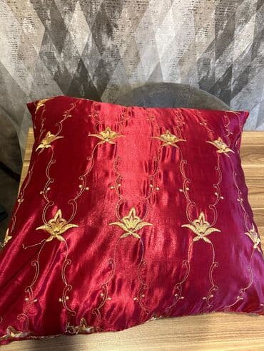 Yuxu üçün Yeni Sadə Lələk, tük Yastıq, Pulsuz çatdırılma, Ünvandan götürmə lalafo.az -da Yuxu üçün Yeni Sadə Lələk, tük Yastıq, Pulsuz çatdırılma, Ünvandan götürmə