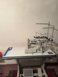 Salam tecili satilir 3 de satilir zavodu bir defe bele sap qosulmayib lalafo.az -da Salam tecili satilir 3 de satilir zavodu bir defe bele sap qosulmayib