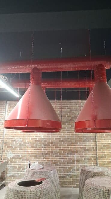 Havalandırma: 🔧 Müasir Havalandırma – Zont Sistemi ilə Təmiz və Rahat İş Mühiti! 🔧 lalafo.az -da — 28 Havalandırma: 🔧 Müasir Havalandırma – Zont Sistemi ilə Təmiz və Rahat İş Mühiti! 🔧 — 28