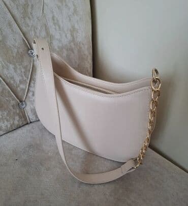 1 defe istifade olunub lalafo.az -da 1 defe istifade olunub