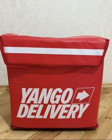 Ela vezyetde. 2 hefde istifadə olunub. tezeden seçilmir. 30 manat lalafo.az -da — 1 Ela vezyetde. 2 hefde istifadə olunub. tezeden seçilmir. 30 manat — 1