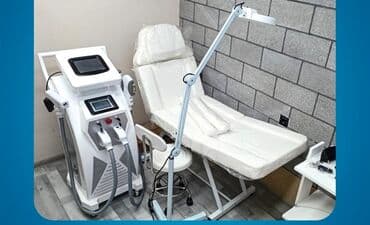 Qiymeti her yerden awagidir,maraqlana bilersiz.Hazir biznesXarice lalafo.az -da Qiymeti her yerden awagidir,maraqlana bilersiz.Hazir biznesXarice