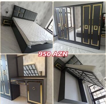 2 təknəfərlik çarpayı, Dolab, Tumba, 2 tumba, Azərbaycan, Yeni lalafo.az -da 2 təknəfərlik çarpayı, Dolab, Tumba, 2 tumba, Azərbaycan, Yeni