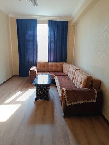 Suraxanı rayonu, Hövsan qəsəbəsi,Mida yaşayışda,12 mərtəbəli binanın lalafo.az -da Suraxanı rayonu, Hövsan qəsəbəsi,Mida yaşayışda,12 mərtəbəli binanın