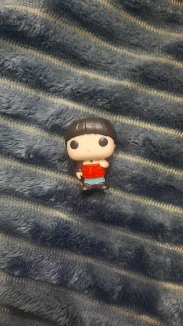 Kinder joy stranger things will lalafo.az -da Kinder joy stranger things will