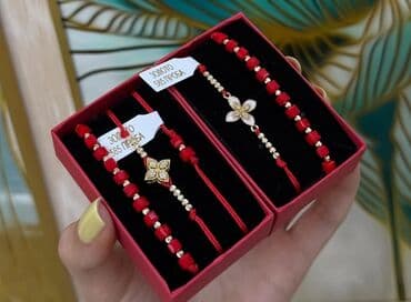 Bilərzik lalafo.az -da Bilərzik