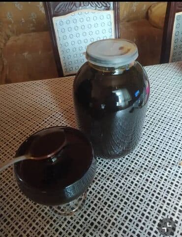 Xurma bəkməzi(doşab) . Təmiz şəraitdə suzulmus bal kimi şirin bəkməz lalafo.az -da Xurma bəkməzi(doşab) . Təmiz şəraitdə suzulmus bal kimi şirin bəkməz