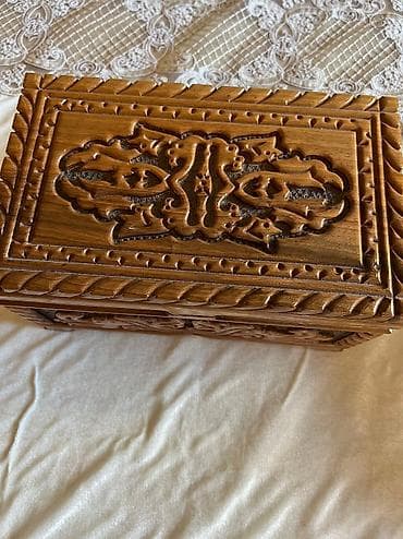 Mücrü,nərd,şahmat .Hədiyyə üçün ideal seçimdir.İstənilən lalafo.az -da Mücrü,nərd,şahmat .Hədiyyə üçün ideal seçimdir.İstənilən