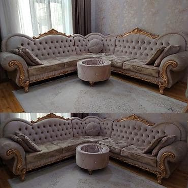 GnkKunc divan. qiymet 550 man. Qiymet sondur. Acilmir bazasi yoxdu lalafo.az -da GnkKunc divan. qiymet 550 man. Qiymet sondur. Acilmir bazasi yoxdu
