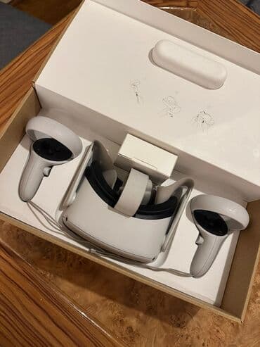 Cox az işlənib əla vəziyyətdədir. 128 GB dır, 5 oyunu var, ən lalafo.az -da Cox az işlənib əla vəziyyətdədir. 128 GB dır, 5 oyunu var, ən