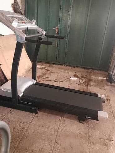 Trenajor aparati⚠️ Trenajorlar tam orginal mehsullardir orginal allman lalafo.az -da Trenajor aparati⚠️ Trenajorlar tam orginal mehsullardir orginal allman