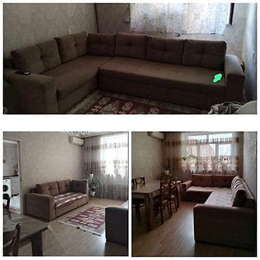 AmlEndirim divan təcili 250azn satılır. Bazalıdı açılır ayıranda iki at lalafo.az AmlEndirim divan təcili 250azn satılır. Bazalıdı açılır ayıranda iki