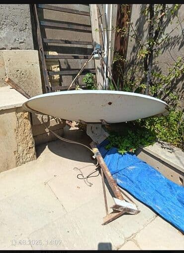 Krosno
Qiymet 20
Unvan Lokbatan.
Vesile🌹9363 lalafo.az -da Krosno
Qiymet 20
Unvan Lokbatan.
Vesile🌹9363