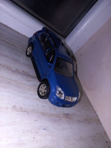 Toyota, 2010 il, Dəmir, Ünvandan götürmə, Pulsuz çatdırılma lalafo.az -da Toyota, 2010 il, Dəmir, Ünvandan götürmə, Pulsuz çatdırılma