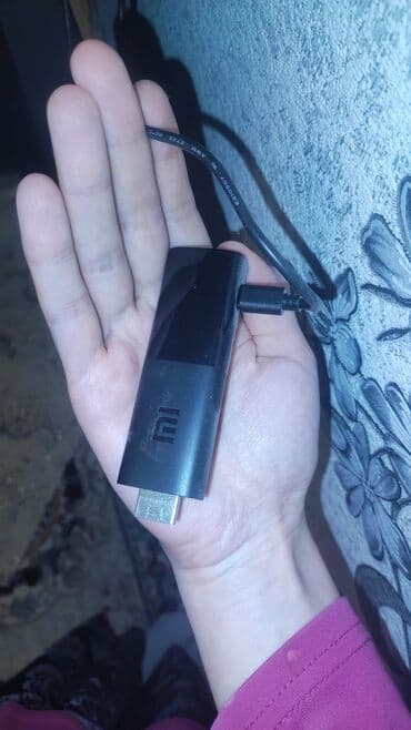 Tv samsung, tv smart deil, amma ustunde tv box xaiomi verilir lalafo.az -da Tv samsung, tv smart deil, amma ustunde tv box xaiomi verilir