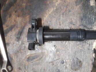 Информатика: Cox ucuz masın eytiyat hisseleri mitsubisi artirek io ve basqa at lalafo.az — 15 Информатика: Cox ucuz masın eytiyat hisseleri mitsubisi artirek io ve basqa — 15