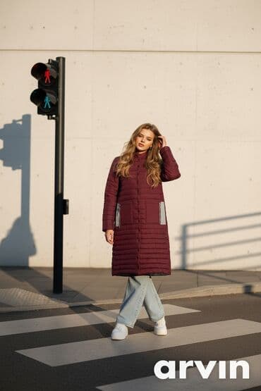 Az geyilmis əla veziyyetde geyim coxdu ne desez var coxu 38 razmerdi lalafo.az -da Az geyilmis əla veziyyetde geyim coxdu ne desez var coxu 38 razmerdi