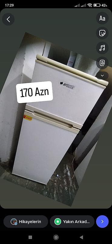 🔴🔴🔴Ünvan BİNE kendi çatdirma elavə ödenisledir 15 gunde zemanet lalafo.az -da 🔴🔴🔴Ünvan BİNE kendi çatdirma elavə ödenisledir 15 gunde zemanet