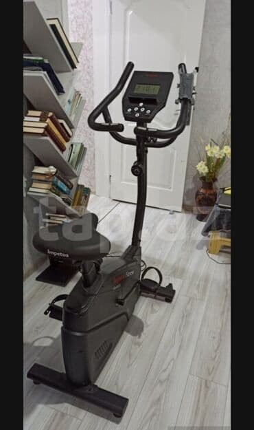 Original velotrenajor veloxizek trenajorlarinin OPTOVOY qiymetlere lalafo.az -da Original velotrenajor veloxizek trenajorlarinin OPTOVOY qiymetlere