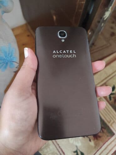 Redmi 9A, 16 GB, rəng - Qara, İki sim kartlı, Barmaq izi lalafo.az -da Redmi 9A, 16 GB, rəng - Qara, İki sim kartlı, Barmaq izi