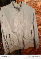 Salam nazik yaz payiz kurtqasi satilir yaxşi veziyetdedir M razmerdi lalafo.az -da Salam nazik yaz payiz kurtqasi satilir yaxşi veziyetdedir M razmerdi