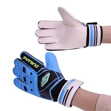 Qapıçı əlcəyi-"Dugana". Made in Türkiyə. Metrolara və şəhərdaxili lalafo.az -da Qapıçı əlcəyi-"Dugana". Made in Türkiyə. Metrolara və şəhərdaxili