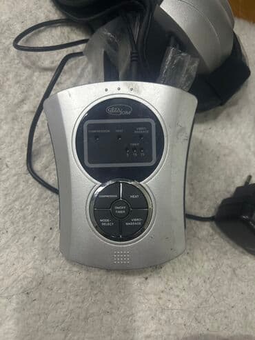 Masajor, Vibro masajor, Üz üçün, Yeni, Ünvandan götürmə lalafo.az -da Masajor, Vibro masajor, Üz üçün, Yeni, Ünvandan götürmə