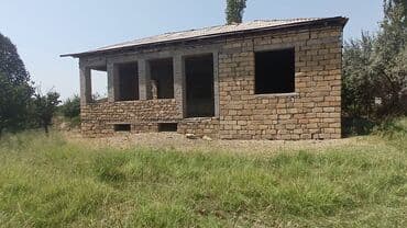 17 sot, Kənd təsərrüfatı, Mülkiyyətçi, Kupça (Çıxarış) lalafo.az -da 17 sot, Kənd təsərrüfatı, Mülkiyyətçi, Kupça (Çıxarış)