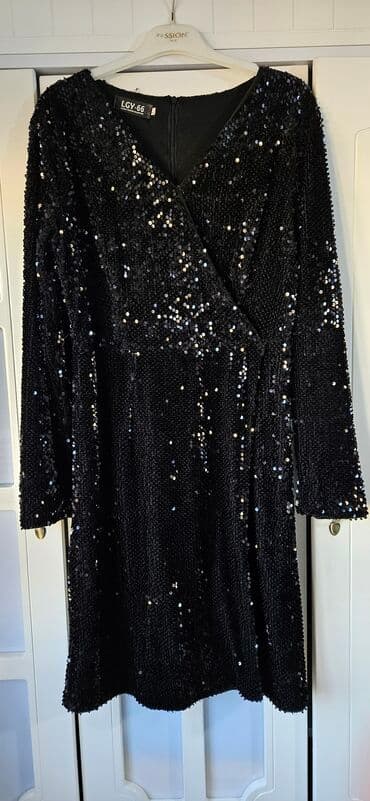 Платья по очень доступным ценам lalafo.az -da Платья по очень доступным ценам