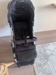 Her ikisi 50azn.Ünvan Nerimanov rayonu mimi lalafo.az -da Her ikisi 50azn.Ünvan Nerimanov rayonu mimi