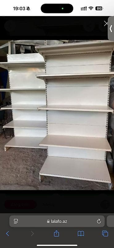 140 azn lalafo.az -da 140 azn