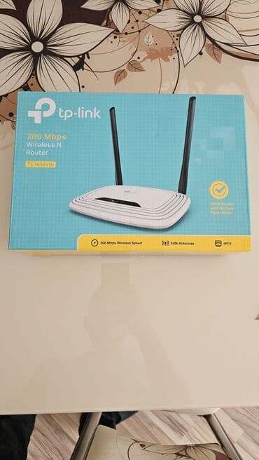 Modem satilir. bir defe yoxlamaq ucun acilib lalafo.az -da Modem satilir. bir defe yoxlamaq ucun acilib