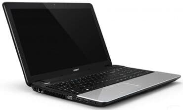 Acer Aspire E1-571G notbuk satılır. Gündəlik istifadə üçün uyğundur lalafo.az -da Acer Aspire E1-571G notbuk satılır. Gündəlik istifadə üçün uyğundur