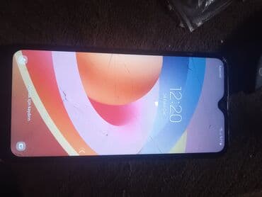Samsung Galaxy A10, 32 GB, rəng - Qara lalafo.az -da Samsung Galaxy A10, 32 GB, rəng - Qara