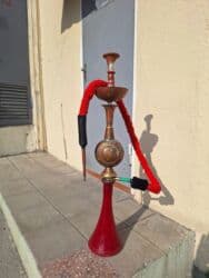 Təmiz misdir təcili satılır qiymət 60 azn lalafo.az -da Təmiz misdir təcili satılır qiymət 60 azn