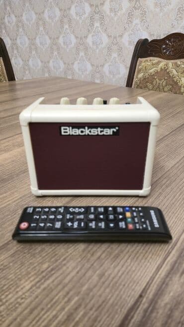 Elektro gitaralar: Elektron gitara, Ibanez, 6 sim, İşlənmiş, Ödənişli çatdırılma lalafo.az -da — 6 Elektro gitaralar: Elektron gitara, Ibanez, 6 sim, İşlənmiş, Ödənişli çatdırılma — 6